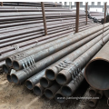 ASTM A335 P9 Alloy Steel Pipe for Constrution